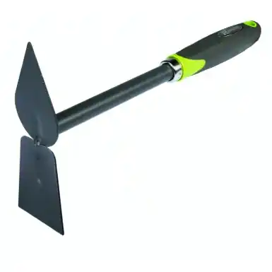 Petit Prix RIBIMEXOUTILS DE JARDIN