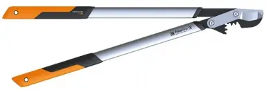 FISKARS S.A.R.L/TAILLANDERIEOUTILS DE JARDIN Promotion