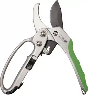 Remise RIBIMEXOUTILS DE JARDIN