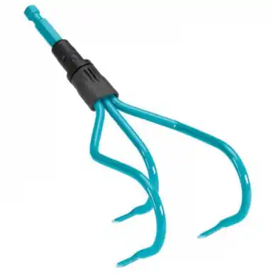 GARDENA Acheter Direct