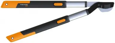 Réduction FISKARS S.A.R.L/TAILLANDERIEOUTILS DE JARDIN