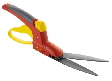Must-Have W O L F S.A.R.LOUTILS DE JARDIN