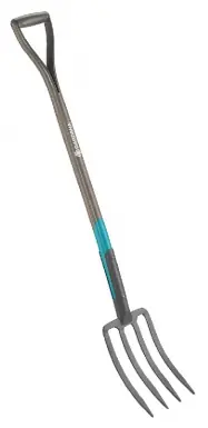 Livraison Express GARDENAOUTILS DE JARDIN