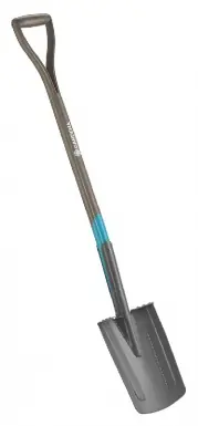 GARDENAOUTILS DE JARDIN Commander Vite