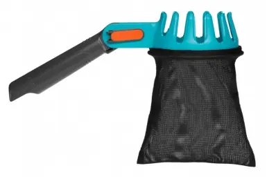 GARDENAOUTILS DE JARDIN Offre Exclusive