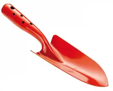 W O L F S.A.R.LOUTILS DE JARDIN Offre Spéciale