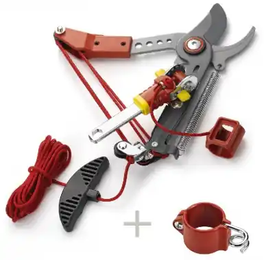W O L F S.A.R.LOUTILS DE JARDIN Prix Bas