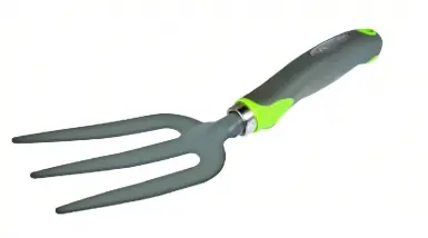 Nouvelle Collection RIBIMEXOUTILS DE JARDIN