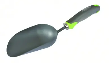 Prix Promo RIBIMEXOUTILS DE JARDIN