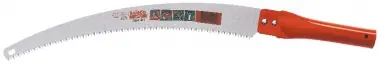 Meilleur Choix SNA EUROPEOUTILS DE JARDIN