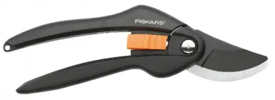 Achat Immédiat FISKARS S.A.R.L/TAILLANDERIEOUTILS DE JARDIN