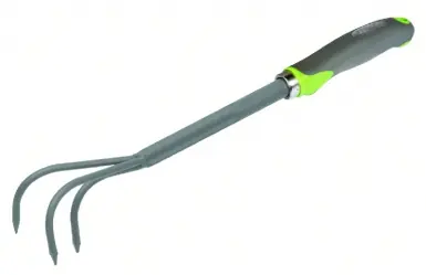 RIBIMEXOUTILS DE JARDIN Haute Qualité