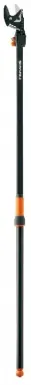 FISKARS S.A.R.L/TAILLANDERIEOUTILS DE JARDIN Offre Limitée