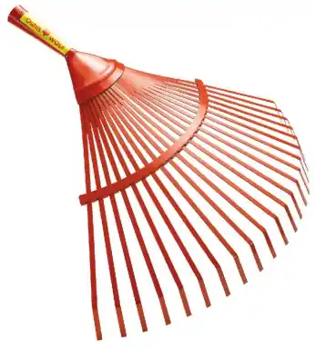 W O L F S.A.R.LOUTILS DE JARDIN Prix Promo