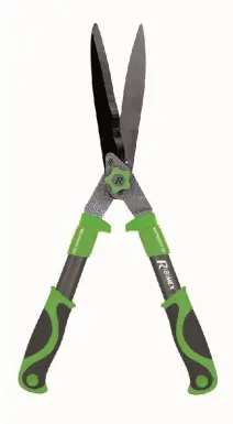 Authentique RIBIMEXOUTILS DE JARDIN