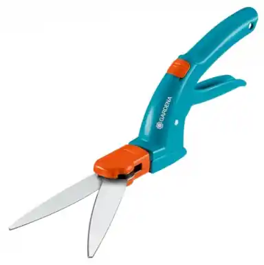 Nouvelle Collection GARDENAOUTILS DE JARDIN