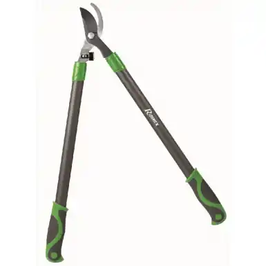 RIBIMEXOUTILS DE JARDIN Commander Maintenant