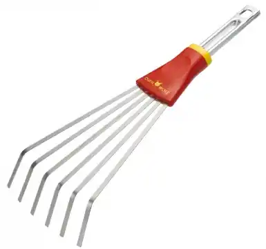 W O L F S.A.R.LOUTILS DE JARDIN Prix Promo