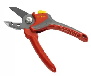Pas Cher W O L F S.A.R.LOUTILS DE JARDIN