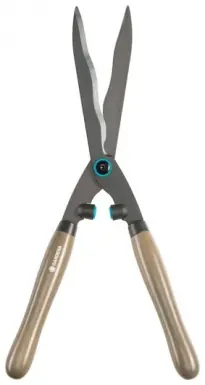 GARDENAOUTILS DE JARDIN Dernière Chance