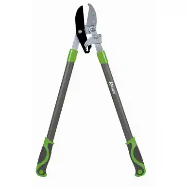 Livraison Express RIBIMEXOUTILS DE JARDIN