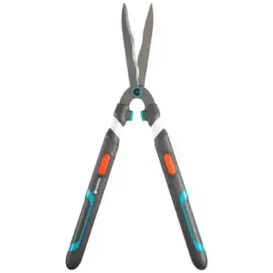 Offre Du Jour GARDENAOUTILS DE JARDIN