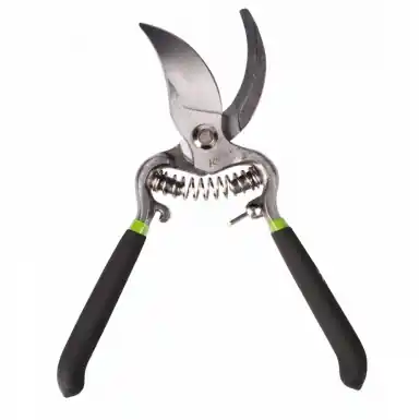 Offre Exclusive RIBIMEXOUTILS DE JARDIN