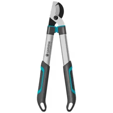 GARDENAOUTILS DE JARDIN Acheter En Ligne