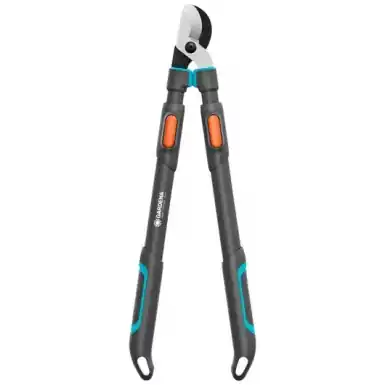 GARDENAOUTILS DE JARDIN Produit De Marque