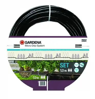 GARDENAARROSAGE Acheter Direct
