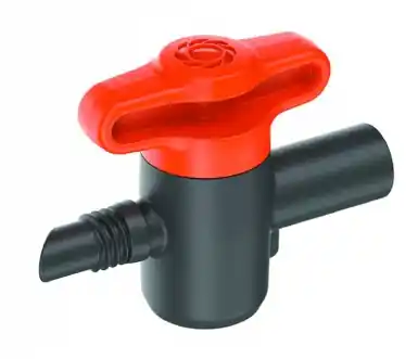 Quantité Limitée GARDENAARROSAGE