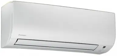 Dernière Chance DAIKIN