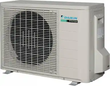 Meilleure Vente DAIKIN