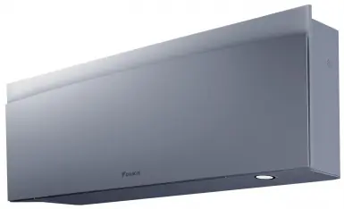 DAIKINCLIMATISATION SPLIT-SYSTEM REVERSIBLE Soldes
