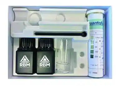 Commande En Gros RBMPRODUITS D‘ENTRETIEN CHAUFFAGE
