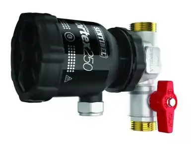 Nouvel Arrivage SENTINEL PERFORMANCE SOLUTIONSPRODUITS D‘ENTRETIEN CHAUFFAGE