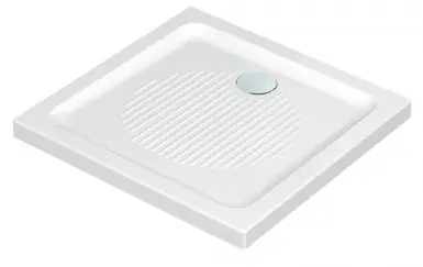 IDEAL STANDARD Prix Promo