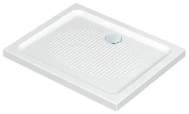 Soldes IDEAL STANDARD