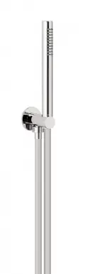 AQUAELITEHYDROTHERAPIE Authentique