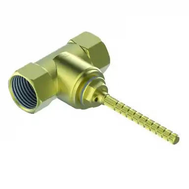 Offre Du Jour THGROBINETTERIE ENCASTREE
