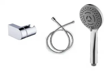 Achat Immédiat DISFLEX FRANCEHYDROTHERAPIE