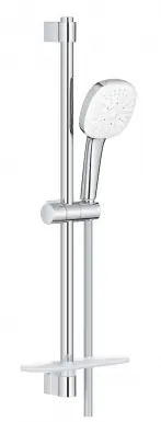 Achat Immédiat GROHE S.A.R.LHYDROTHERAPIE