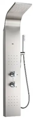 Vente Directe ROCAHYDROTHERAPIE