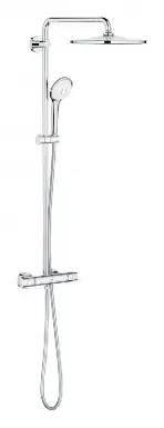 Affaire À Saisir GROHE S.A.R.LHYDROTHERAPIE