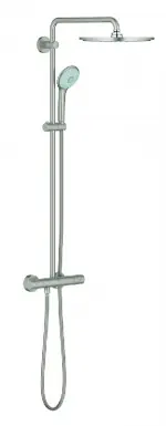 GROHE S.A.R.LHYDROTHERAPIE Prix Promo