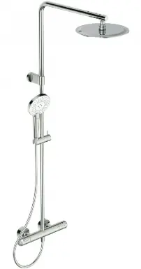 Quantité Limitée IDEAL STANDARDHYDROTHERAPIE
