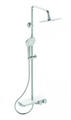 Super Prix IDEAL STANDARDHYDROTHERAPIE