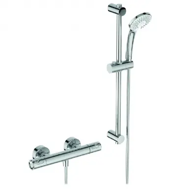 Acheter Direct IDEAL STANDARDHYDROTHERAPIE