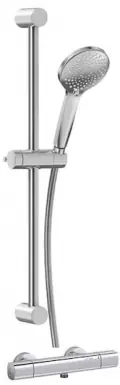 Acheter En Ligne SALICA JACOB DELAFONHYDROTHERAPIE