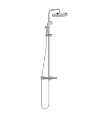 Acheter Direct IDEAL STANDARDHYDROTHERAPIE